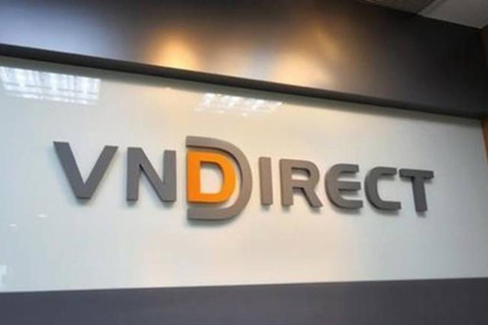 Biểu phí giao dịch VnDirect mới nhất