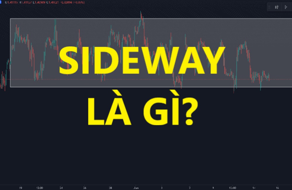 Sideway là gì?