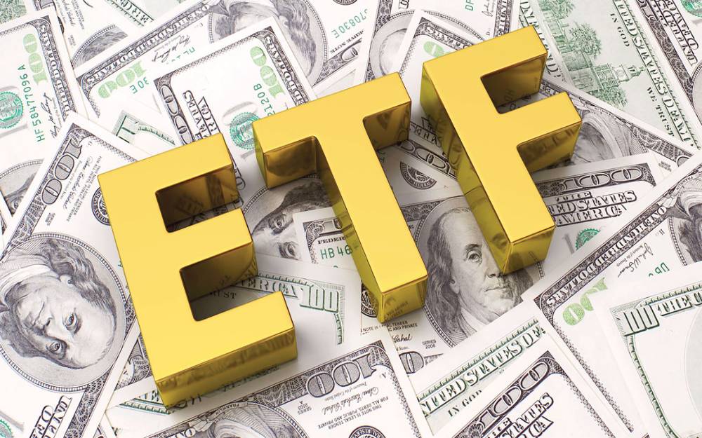 Có nên đầu tư quỹ ETF không?