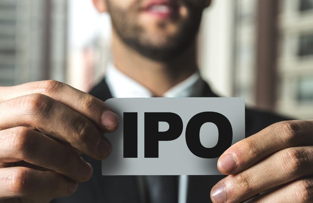 Có nên mua cổ phiếu trước IPO không?