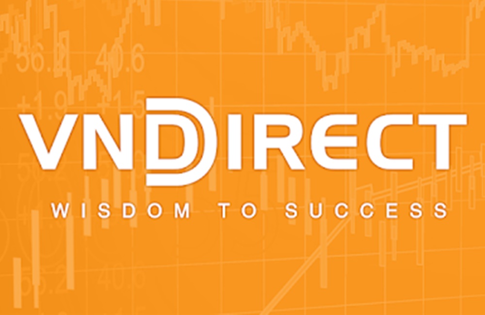 Hướng dẫn giao dịch trái phiếu tại VNDirect