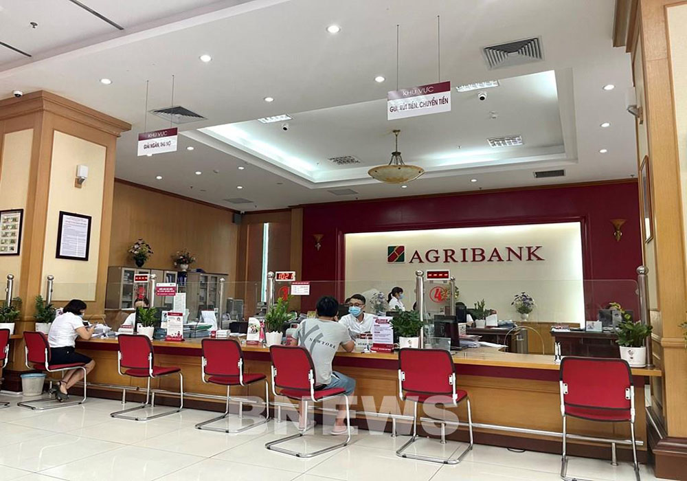 Có nên đầu tư trái phiếu ngân hàng Agribank không?