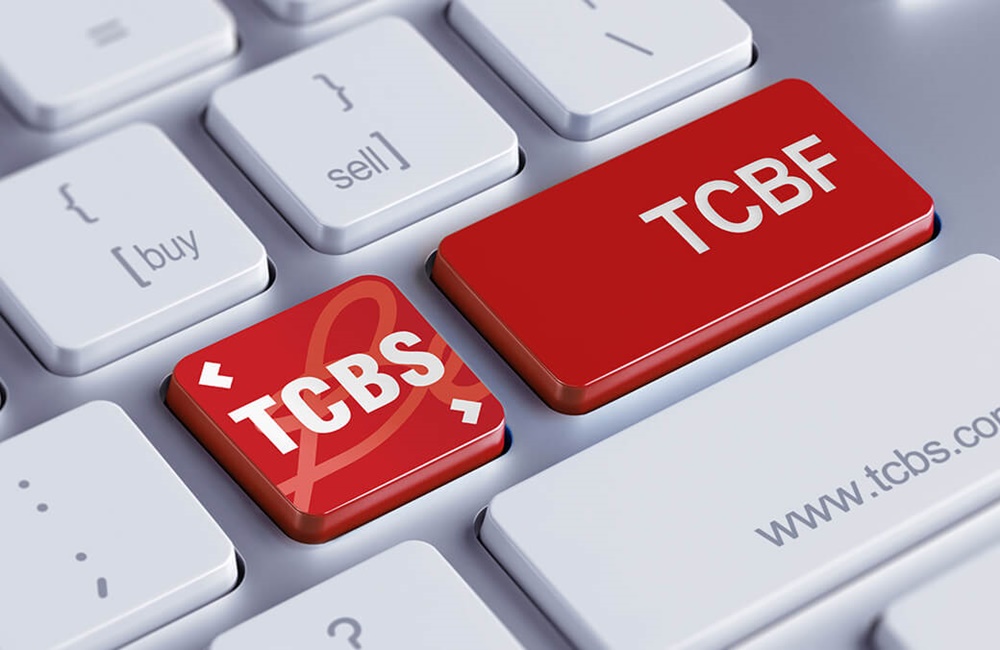 Thọ - Qũy TCBF là gì? Kinh nghiệm đầu tư quỹ mở trái phiếu Techcombank