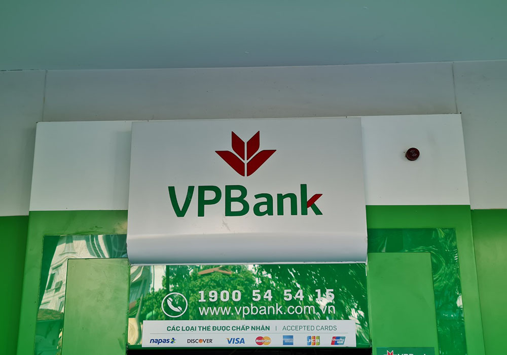 Có nên đầu tư mua trái phiếu ngân hàng VPBank không?