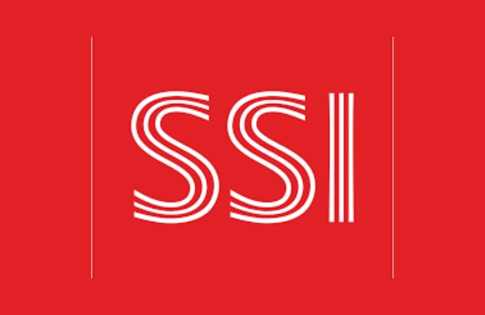 Vì sao nên đầu tư chứng khoán tại SSI?