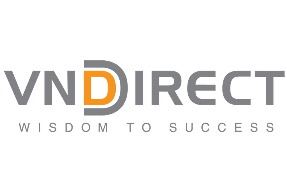 VnDirect là gì?