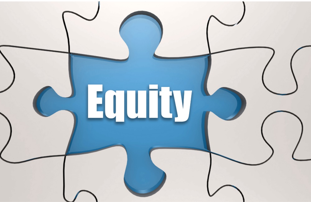 Equity Capital là gì? Phân loại vốn chủ sở hữu Equity Capital
