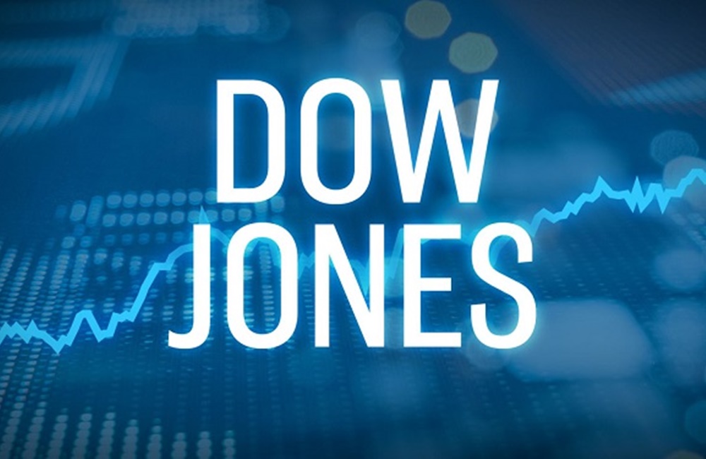 Tìm hiểu chỉ số Dow Jones là gì?