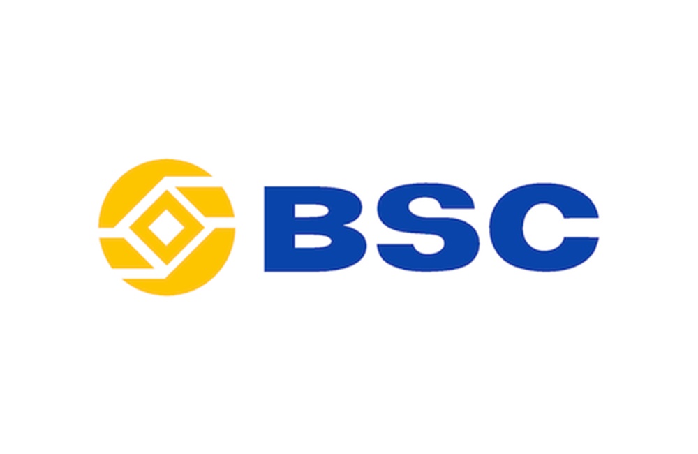 Thông tin về công ty chứng khoán BSC