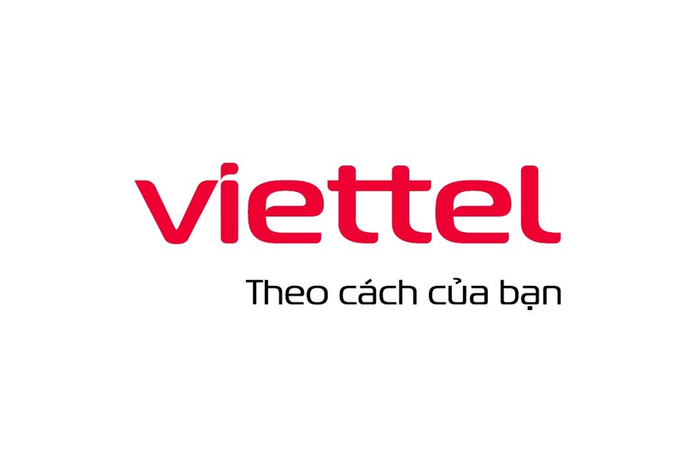 Giới thiệu Công ty Viettel Global