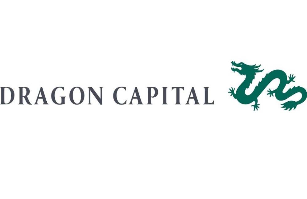 Giới thiệu quỹ mở Dragon Capital