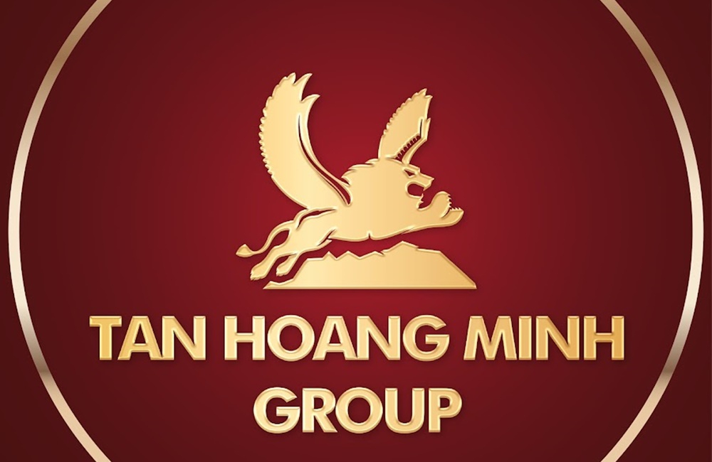 Trái phiếu tập đoàn Tân Hoàn Minh có lừa đảo không?