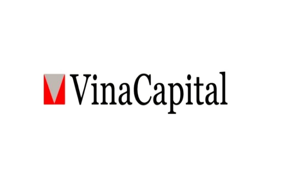 Giới thiệu về quỹ đầu tư Vinacapital