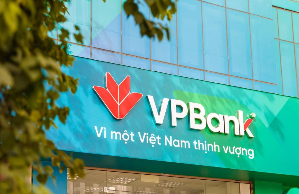 Hướng dẫn đầu tư chứng chỉ quỹ tại VP Bank