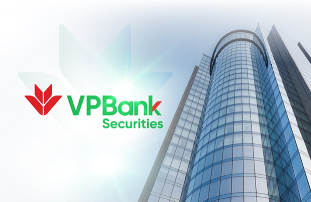 Mã cổ phiếu VPB là gì? Giới thiệu ngân hàng VPBank