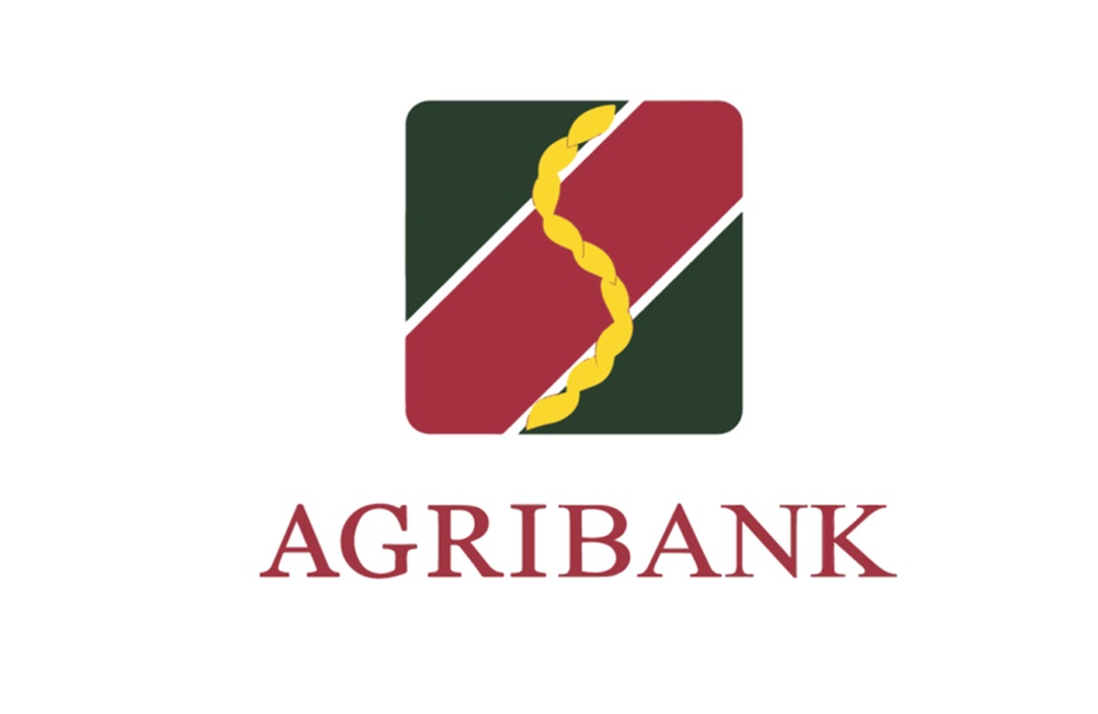 Thông tin về cổ phiếu Agribank