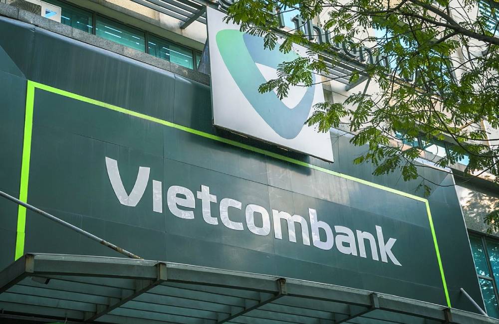 Trái phiếu Vietcombank | Quyền lợi, rủi ro khi mua trái phiếu VCB