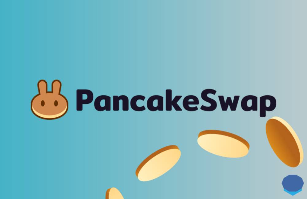Pancake Swap là gì? Phí giao dịch trên Pancake Swap là bao nhiêu?