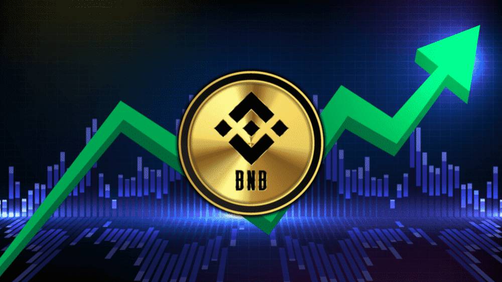 Có nên đầu tư vào BNB Coin không?