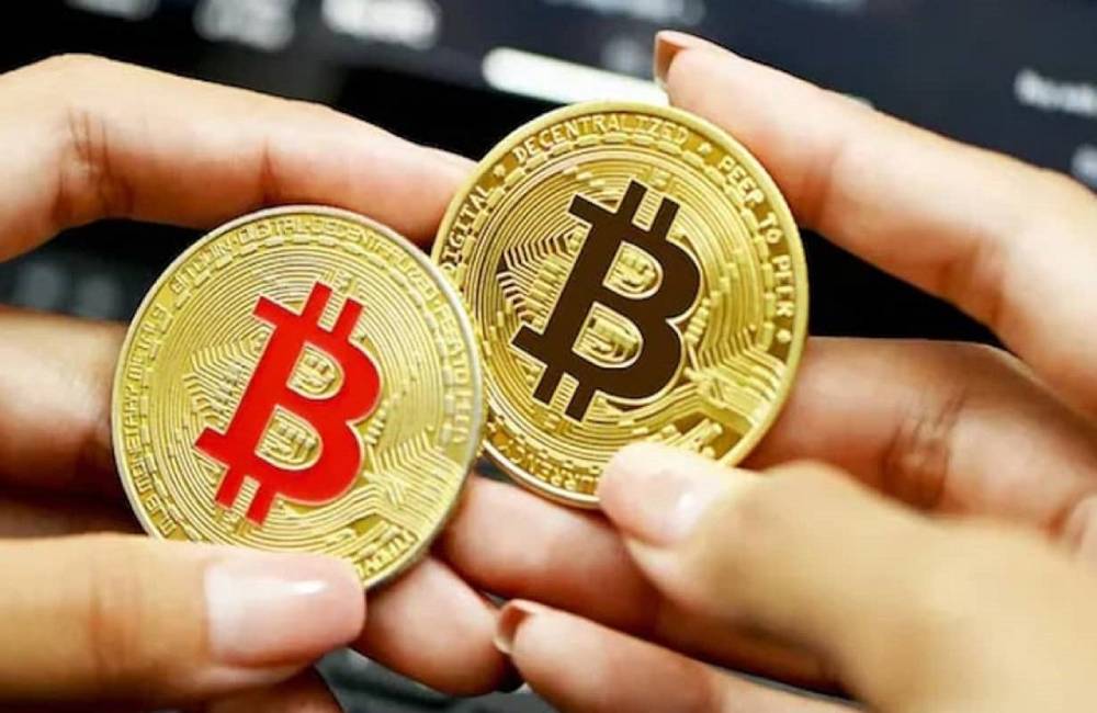 Những ví Bitcoin được nhà đầu tư tin dùng
