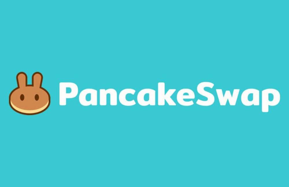 Pancake Swap là gì?