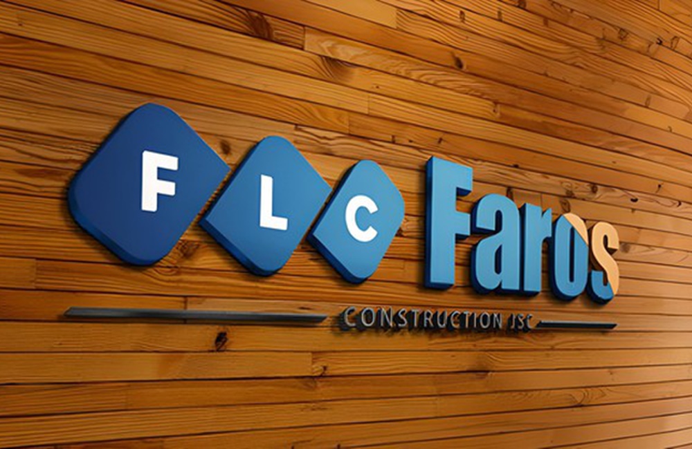 Tìm hiểu thông tin cổ phiếu Công ty CP Xây dựng FLC Faros