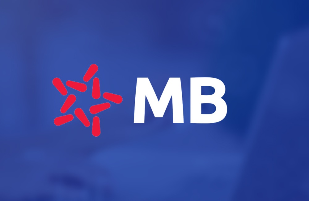 Tìm hiểu cổ phiếu ngân hàng MB - Có nên mua cổ phiếu MBB không?