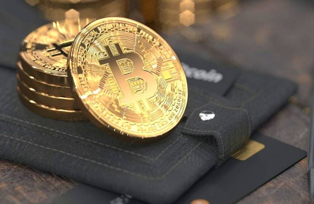 Ví Bitcoin là gì? Top những ví BTC được tin dùng
